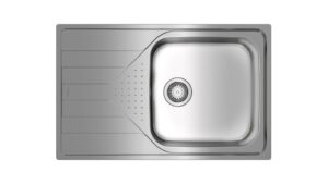 teka-fregadero-115110018-fregadero-lavabo-sobre-encimera-rectangular-acero-inoxidable-1