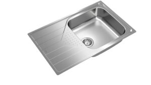 teka-fregadero-115110018-fregadero-lavabo-sobre-encimera-rectangular-acero-inoxidable-2