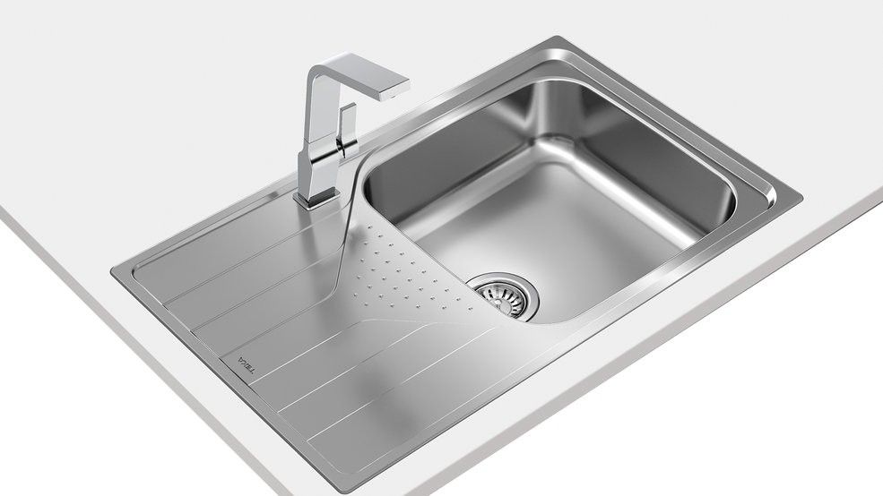 teka-fregadero-115110018-fregadero-lavabo-sobre-encimera-rectangular-acero-inoxidable