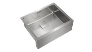 teka-fregadero-american-pro-60-m-xp-1b-lavabo-sobre-encimera-rectangular-acero-inoxidable-1