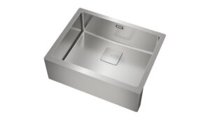 teka-fregadero-american-pro-60-m-xp-1b-lavabo-sobre-encimera-rectangular-acero-inoxidable-2