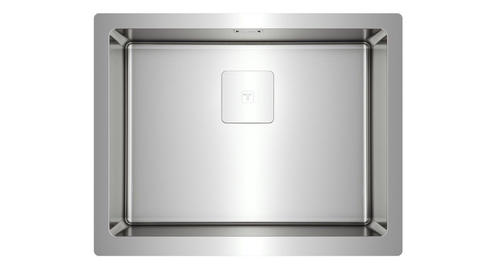 teka-fregadero-american-pro-60-m-xp-1b-lavabo-sobre-encimera-rectangular-acero-inoxidable