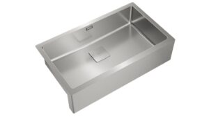 teka-fregadero-american-pro-80-m-xp-1b-lavabo-sobre-encimera-rectangular-acero-inoxidable-1