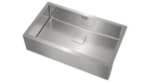 teka-fregadero-american-pro-80-m-xp-1b-lavabo-sobre-encimera-rectangular-acero-inoxidable-2