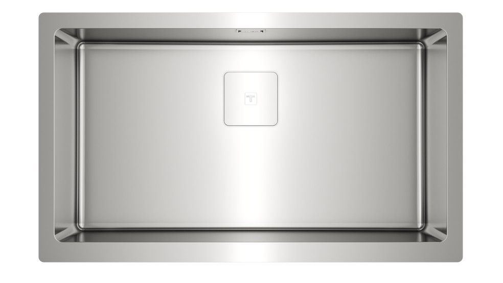 teka-fregadero-american-pro-80-m-xp-1b-lavabo-sobre-encimera-rectangular-acero-inoxidable