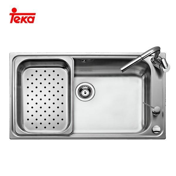 teka-fregadero-bahia-1c-plus