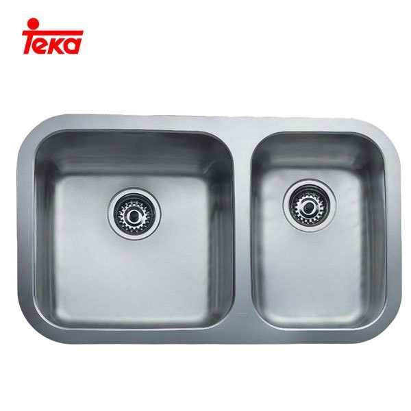 teka-fregadero-be-2c-785-ref10125025