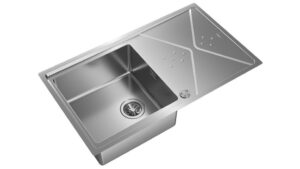 teka-fregadero-brooklyn-50-m-xp-1b-1d-lavabo-sobre-encimera-rectangular-acero-inoxidable-1