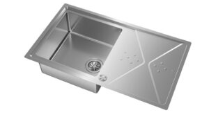 teka-fregadero-brooklyn-50-m-xp-1b-1d-lavabo-sobre-encimera-rectangular-acero-inoxidable-2