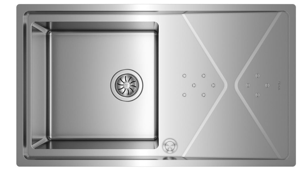 teka-fregadero-brooklyn-50-m-xp-1b-1d-lavabo-sobre-encimera-rectangular-acero-inoxidable