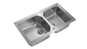 teka-fregadero-brooklyn-90-m-xp-2b-lavabo-sobre-encimera-rectangular-acero-inoxidable-1