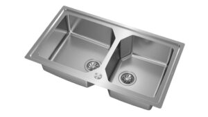 teka-fregadero-brooklyn-90-m-xp-2b-lavabo-sobre-encimera-rectangular-acero-inoxidable-2