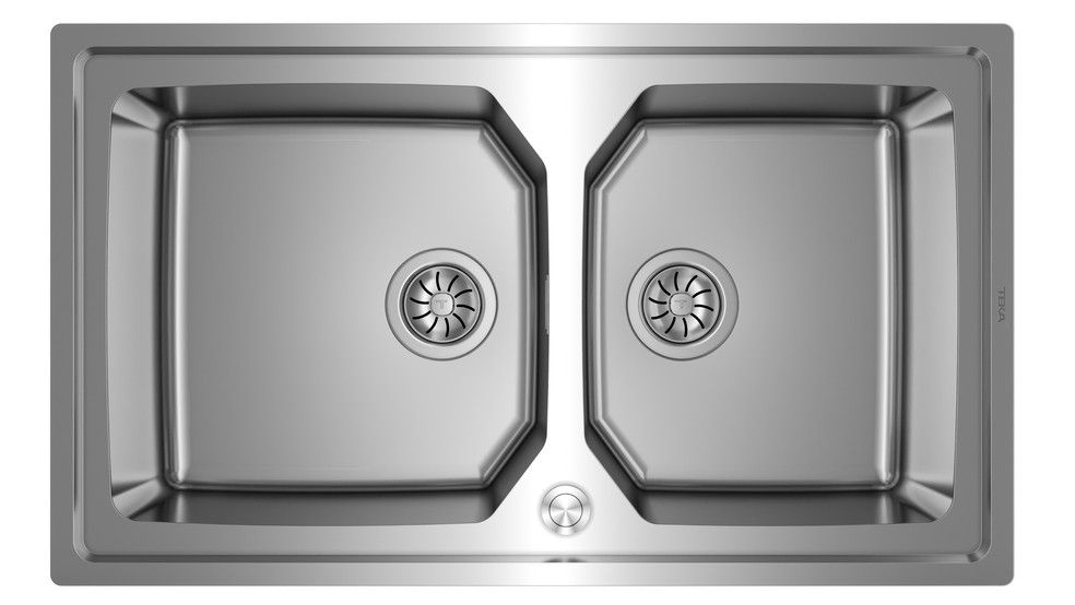 teka-fregadero-brooklyn-90-m-xp-2b-lavabo-sobre-encimera-rectangular-acero-inoxidable