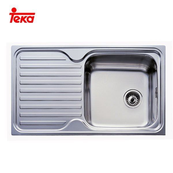 teka-fregadero-classic-1c-1e-izquierda