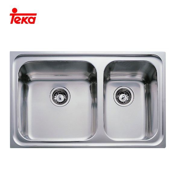 teka-fregadero-classic-2c-80-1