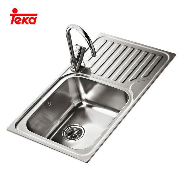 teka-fregadero-classic-max-1c-1e-derecha