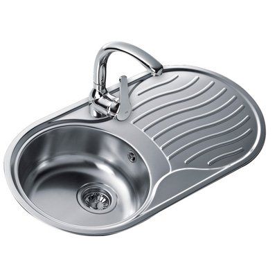 teka-fregadero-dr-80-1c-1e-derecha-ref-11110005