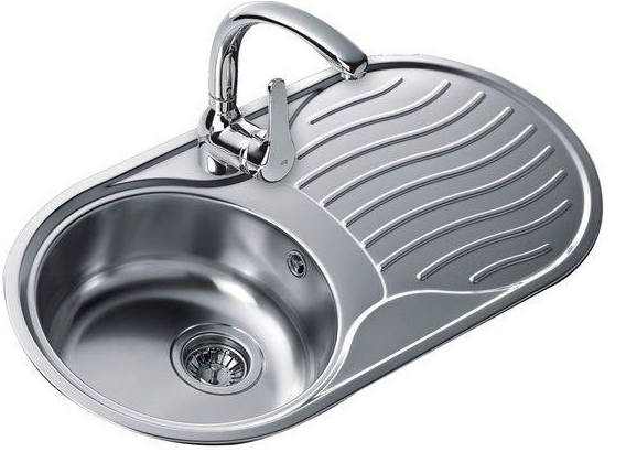 teka-fregadero-dr-80-1c-1e-reversible-ref-10110005