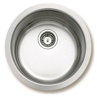 teka-fregadero-erc-45-1c-cest-c-reb-ref-10108035