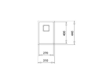teka-fregadero-flex-linea-rs15-2740-fregadero-empotrado-rectangular-acero-inoxidable-2
