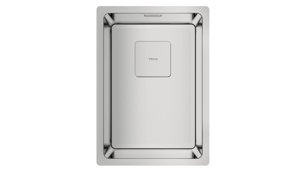 teka-fregadero-flex-linea-rs15-2740-fregadero-empotrado-rectangular-acero-inoxidable