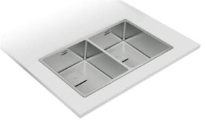 teka-fregadero-flex-linea-rs15-2c-740-lavabo-sobre-encimera-rectangular-acero-inoxidable-1