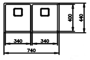 teka-fregadero-flex-linea-rs15-2c-740-lavabo-sobre-encimera-rectangular-acero-inoxidable-2
