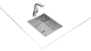 teka-fregadero-flex-linea-rs15-3440-fregadero-encastrado-bajo-encimera-rectangular-acero-inoxidable-1