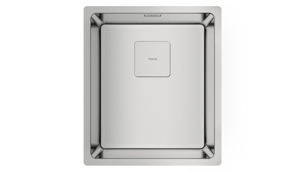 teka-fregadero-flex-linea-rs15-3440-fregadero-encastrado-bajo-encimera-rectangular-acero-inoxidable
