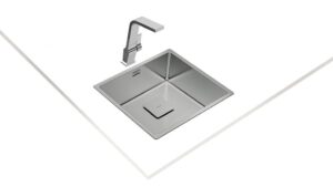 teka-fregadero-flex-linea-rs15-4540-fregadero-encastrado-bajo-encimera-plaza-acero-inoxidable-1