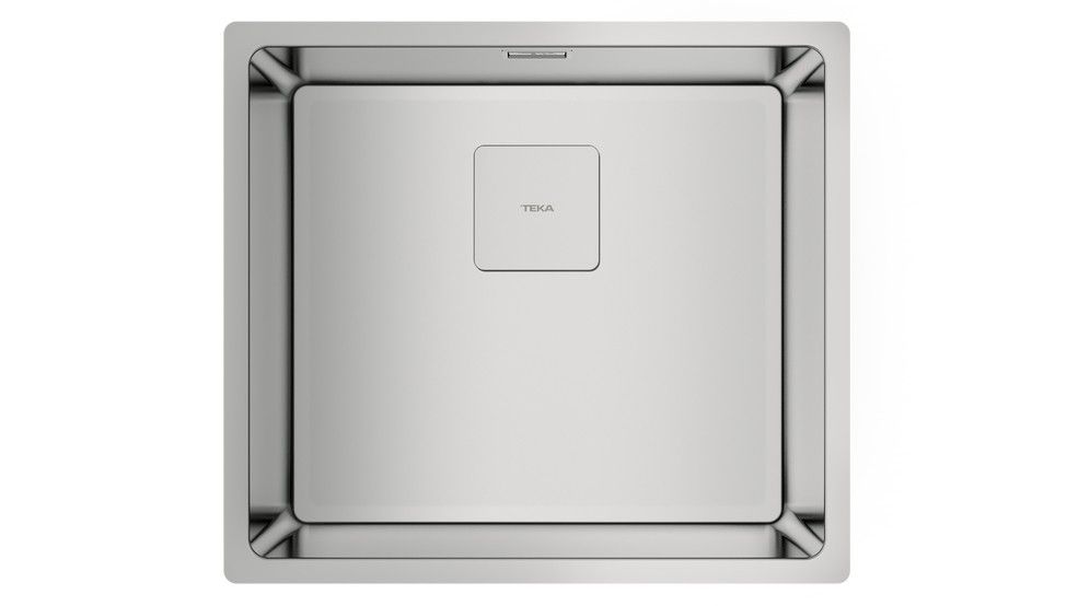 teka-fregadero-flex-linea-rs15-4540-fregadero-encastrado-bajo-encimera-plaza-acero-inoxidable