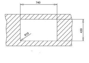 teka-fregadero-flex-linea-rs15-7140-fregadero-empotrado-rectangular-acero-inoxidable-2