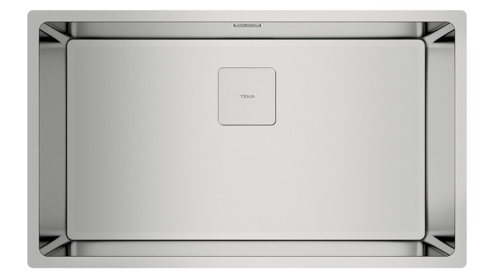 teka-fregadero-flex-linea-rs15-7140-fregadero-empotrado-rectangular-acero-inoxidable