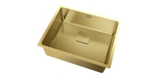 teka-fregadero-flexlinea-rs15-5040-fregadero-encastrado-bajo-encimera-plaza-metal-2