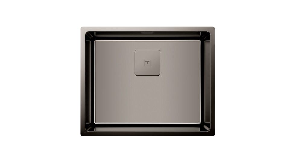 teka-fregadero-flexlinea-rs15-5040-fregadero-encastrado-bajo-encimera-plaza-metal-3