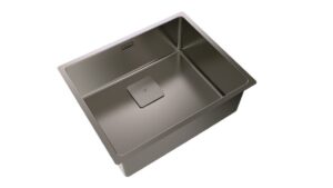 teka-fregadero-flexlinea-rs15-5040-fregadero-encastrado-bajo-encimera-plaza-metal-4