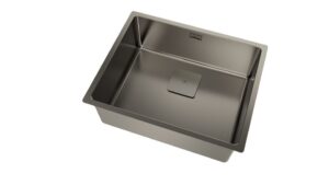 teka-fregadero-flexlinea-rs15-5040-fregadero-encastrado-bajo-encimera-plaza-metal-5