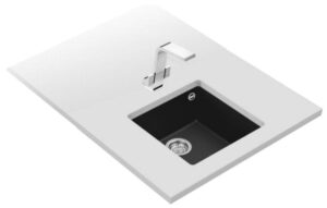 teka-fregadero-square-4040-tg-fregadero-empotrado-plaza-1