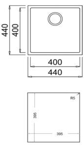 teka-fregadero-square-4040-tg-fregadero-empotrado-plaza-2