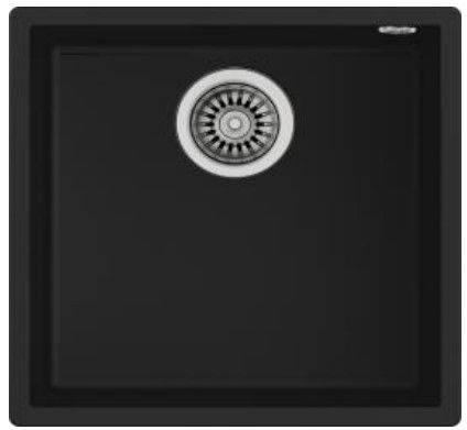 teka-fregadero-square-4040-tg-fregadero-empotrado-plaza