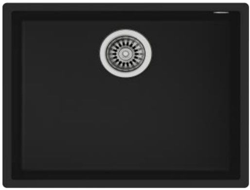 teka-fregadero-square-5040-tg-fregadero-empotrado-rectangular