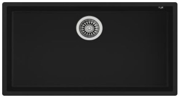 teka-fregadero-square-7240-tg-fregadero-empotrado-rectangular