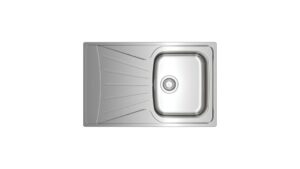 teka-fregadero-starbright-45-e-xp-1c-1e-lavabo-sobre-encimera-rectangular-acero-inoxidable-1