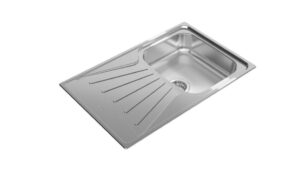 teka-fregadero-starbright-45-e-xp-1c-1e-lavabo-sobre-encimera-rectangular-acero-inoxidable-2