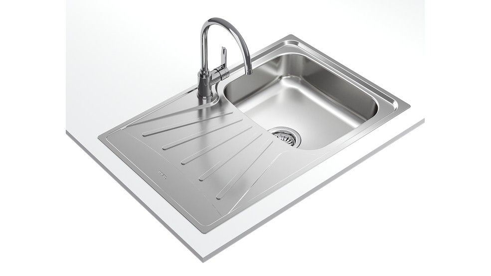 teka-fregadero-starbright-45-e-xp-1c-1e-lavabo-sobre-encimera-rectangular-acero-inoxidable