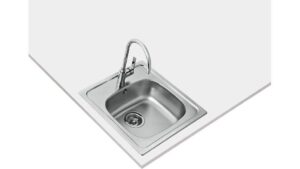 teka-fregadero-starbright-50-e-xp-1c-lavabo-sobre-encimera-plaza-acero-inoxidable-1