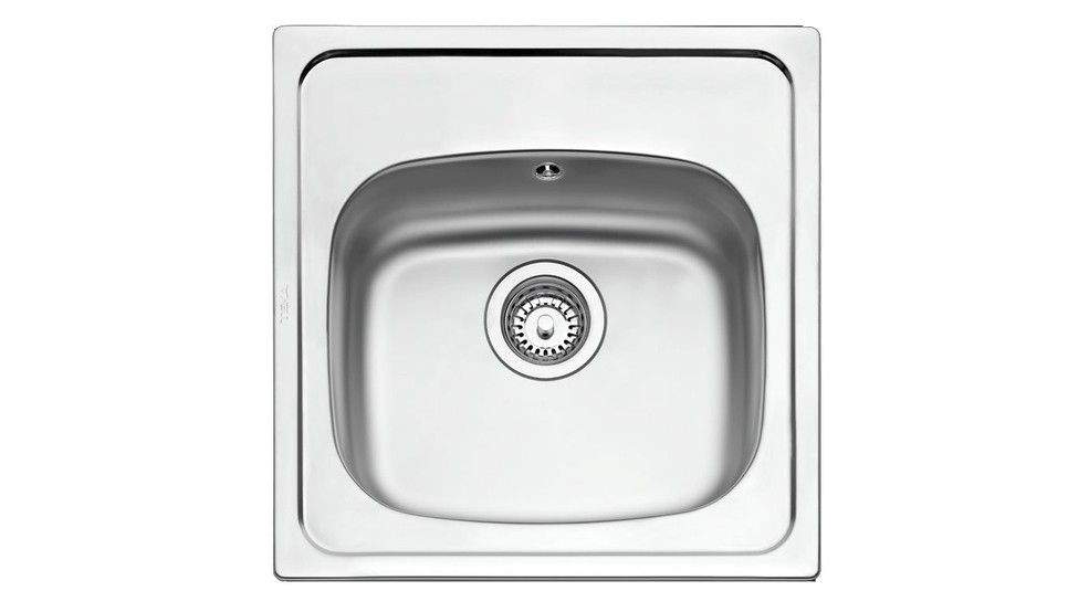 teka-fregadero-starbright-50-e-xp-1c-lavabo-sobre-encimera-plaza-acero-inoxidable