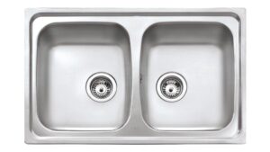 teka-fregadero-starbright-80-e-xp-2c-lavabo-sobre-encimera-rectangular-acero-inoxidable-1