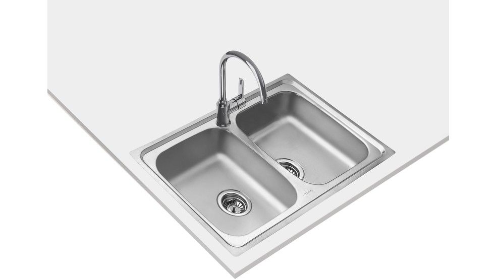 teka-fregadero-starbright-80-e-xp-2c-lavabo-sobre-encimera-rectangular-acero-inoxidable