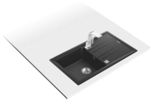 teka-fregadero-stone-50-b-tg-1c-1e-fregadero-empotrado-rectangular-1